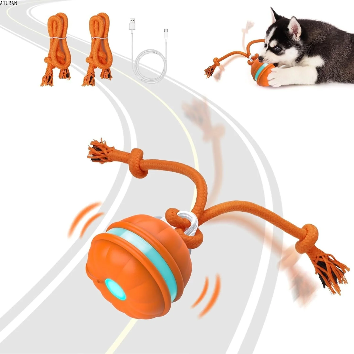 Product image 12