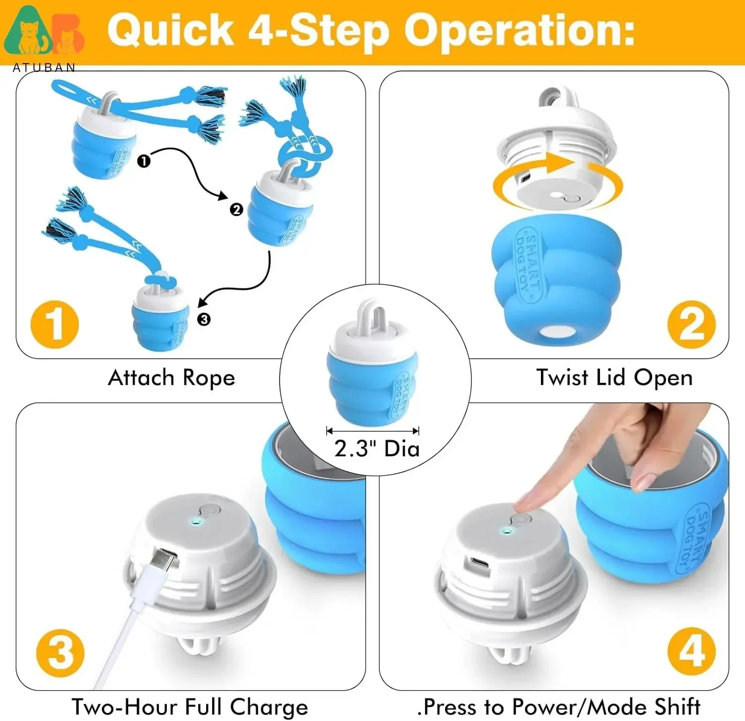 Product image 5