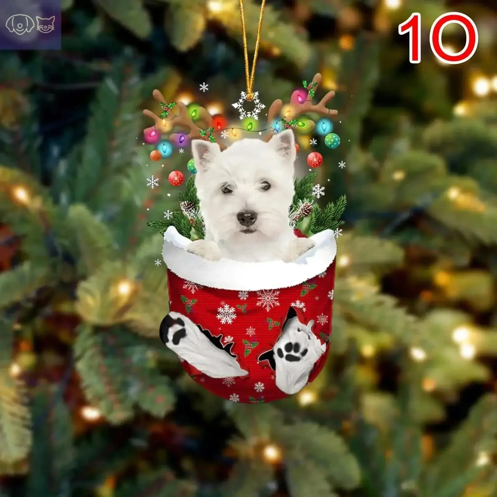 Product image 28