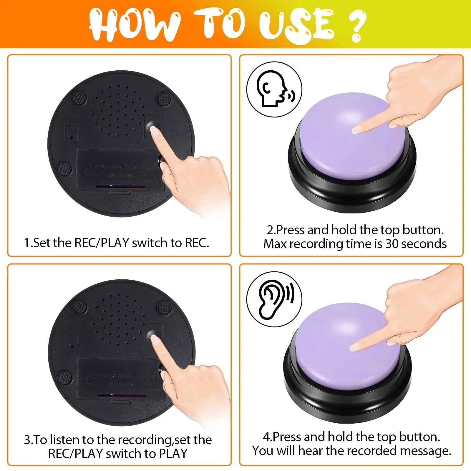 Product image 6